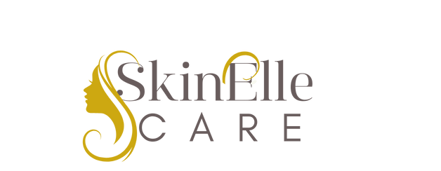 SkinElleCare Logo